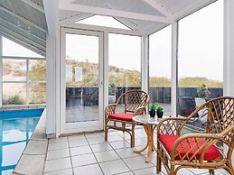 Seaside Wellness Retreat - By Traum Ferienwohnungen