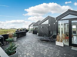 Seaside Wellness Retreat - By Traum Ferienwohnungen