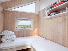 Seaside Wellness Retreat - By Traum Ferienwohnungen