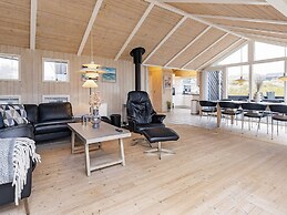 Seaside Wellness Retreat - By Traum Ferienwohnungen