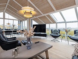 Seaside Wellness Retreat - By Traum Ferienwohnungen