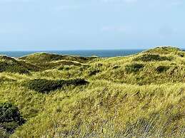 Seaside Wellness Retreat - By Traum Ferienwohnungen