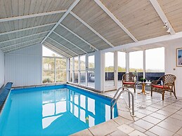 Seaside Wellness Retreat - By Traum Ferienwohnungen