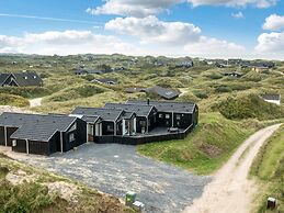 Seaside Wellness Retreat - By Traum Ferienwohnungen