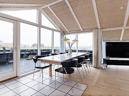 Seaside Wellness Retreat - By Traum Ferienwohnungen