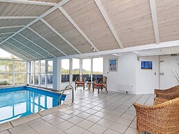 Seaside Wellness Retreat - By Traum Ferienwohnungen