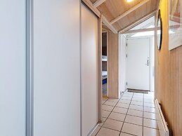 Seaside Wellness Retreat - By Traum Ferienwohnungen