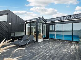 Seaside Wellness Retreat - By Traum Ferienwohnungen