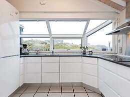 Seaside Wellness Retreat - By Traum Ferienwohnungen