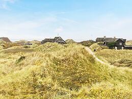 Seaside Wellness Retreat - By Traum Ferienwohnungen