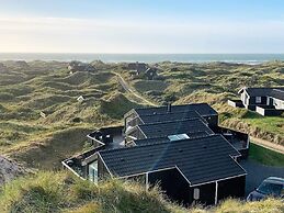 Seaside Wellness Retreat - By Traum Ferienwohnungen