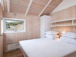 Seaside Wellness Retreat - By Traum Ferienwohnungen