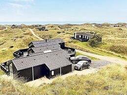 Seaside Wellness Retreat - By Traum Ferienwohnungen