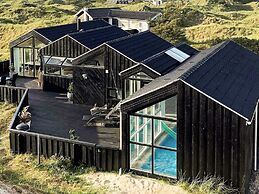 Seaside Wellness Retreat - By Traum Ferienwohnungen