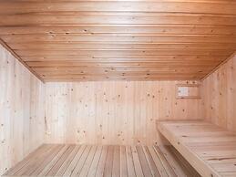 Seaside Wellness Retreat - By Traum Ferienwohnungen