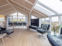 Seaside Wellness Retreat - By Traum Ferienwohnungen