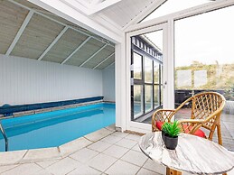 Seaside Wellness Retreat - By Traum Ferienwohnungen