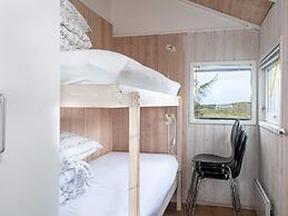 Seaside Wellness Retreat - By Traum Ferienwohnungen