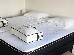 4 Person Holiday Home in Nakskov