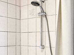 4 Person Holiday Home in Nakskov