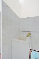 OYO 91891 B41m Residence Syariah