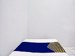 OYO 91891 B41m Residence Syariah