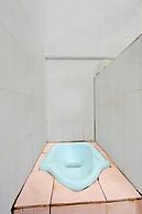 OYO 91891 B41m Residence Syariah