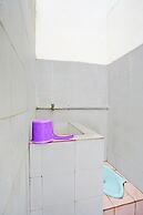 OYO 91891 B41m Residence Syariah