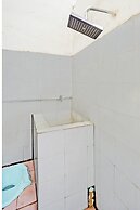 OYO 91891 B41m Residence Syariah