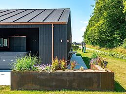 12 Person Holiday Home in Haderslev