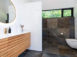 12 Person Holiday Home in Haderslev