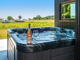 12 Person Holiday Home in Haderslev