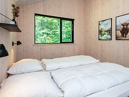 12 Person Holiday Home in Haderslev