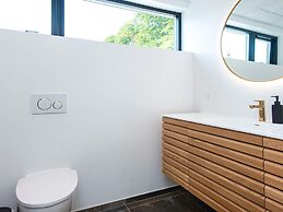 12 Person Holiday Home in Haderslev