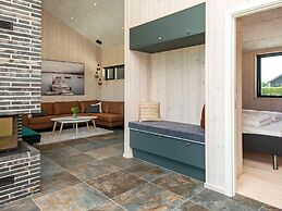 12 Person Holiday Home in Haderslev