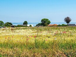 12 Person Holiday Home in Haderslev