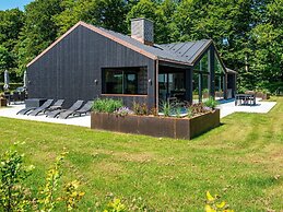 12 Person Holiday Home in Haderslev