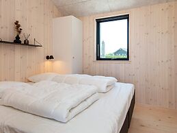 12 Person Holiday Home in Haderslev