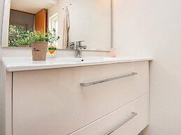 6 Person Holiday Home in Grenaa