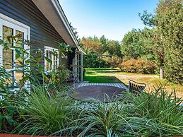 6 Person Holiday Home in Grenaa