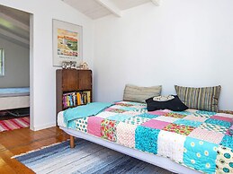 6 Person Holiday Home in Grenaa