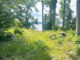 4 Person Holiday Home in Braas-by Traum