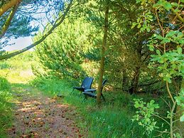 6 Person Holiday Home in Ringkobing