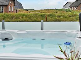 6 Person Holiday Home in Ringkobing