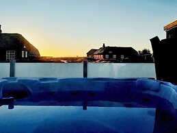 6 Person Holiday Home in Ringkobing