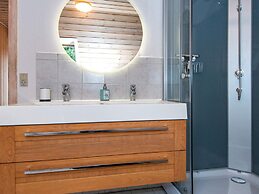 6 Person Holiday Home in Ringkobing