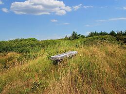 6 Person Holiday Home in Ringkobing