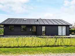 Luxury Beach House With Spa - By Traum Ferienwohnungen