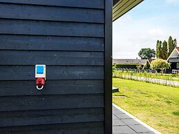 Luxury Beach House With Spa - By Traum Ferienwohnungen