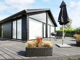 Luxury Beach House With Spa - By Traum Ferienwohnungen